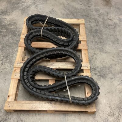 150x48x67 Rubber Track