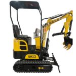 agt-industrial-bs-1-ton-mini-small-excavator-with-thumb-clip_1