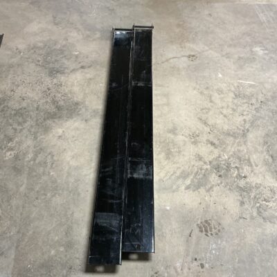 56d028fc-cd4c-5bdc-8913-19ebb15ed778jpg - ExcavatorPin