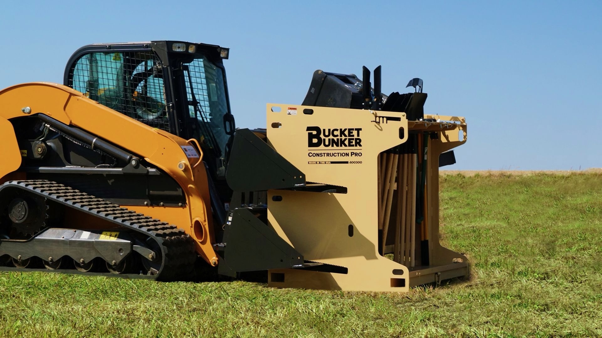 1c9c2fe5-afea-5e4d-9019-03eeddea9a65jpg - ExcavatorPin