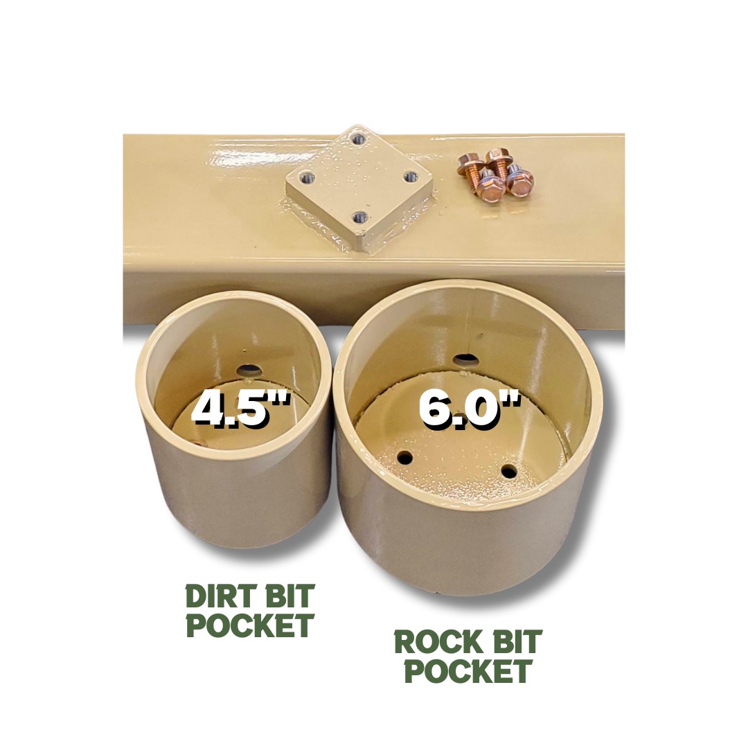 1e944dc5-e742-5ebb-b348-91e220f5097bjpg - ExcavatorPin