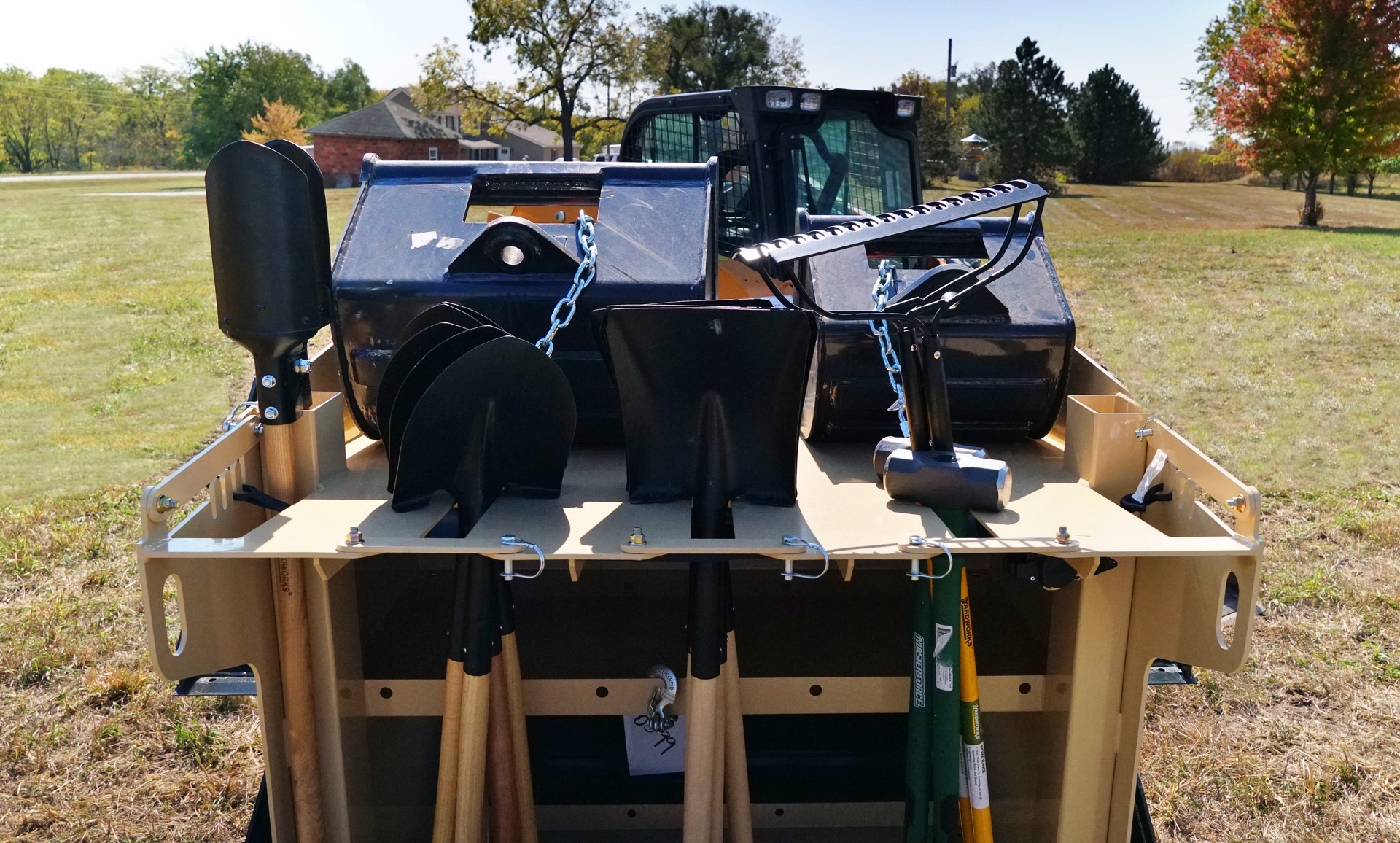 2dfadadf-48e5-5990-8566-d69015c5a328jpg - ExcavatorPin