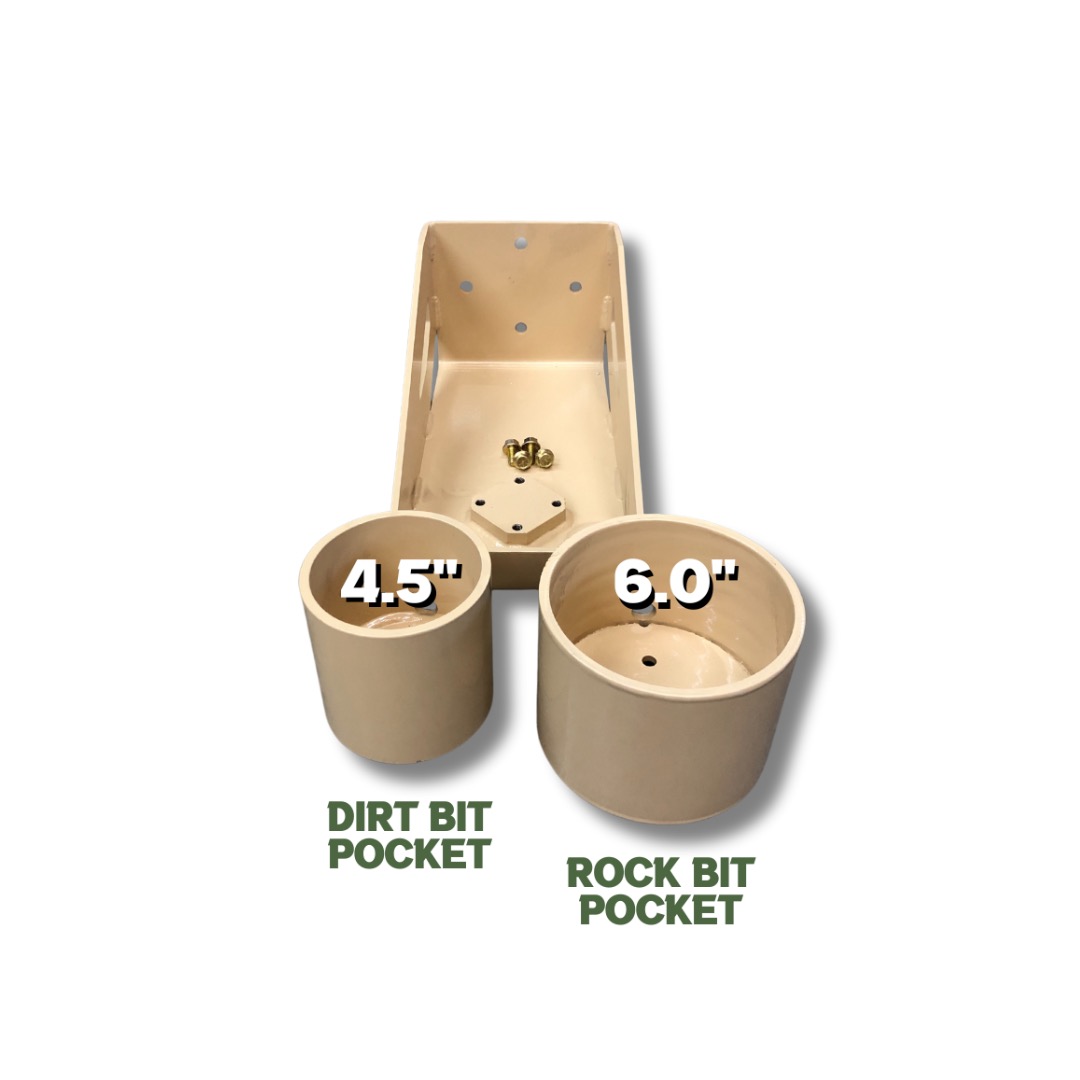 3597acfc-93f8-599c-8bd9-3b33d3c898eb-1jpg - ExcavatorPin