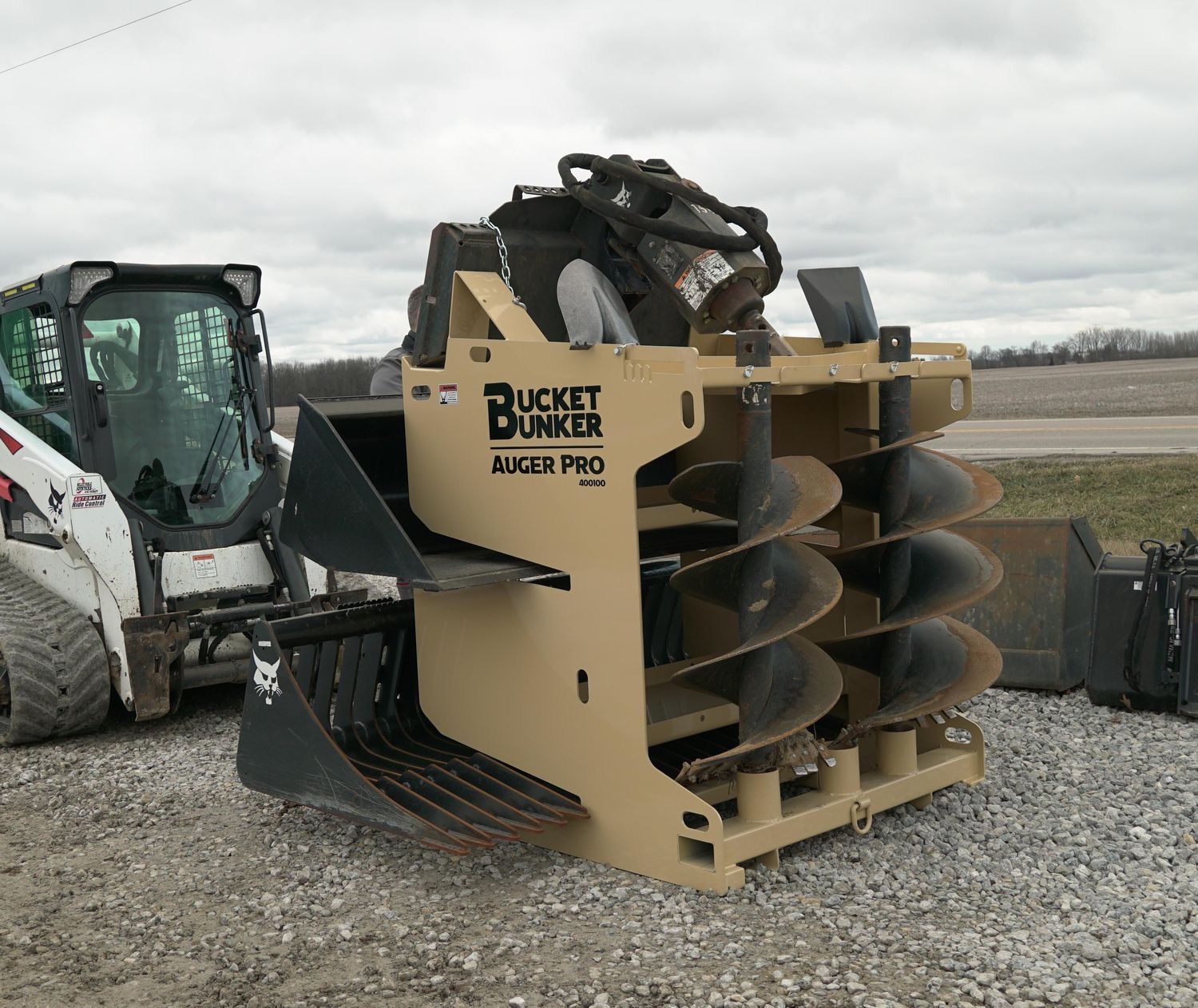 3ba21797-378b-5c26-93ca-464b56723360jpg - ExcavatorPin