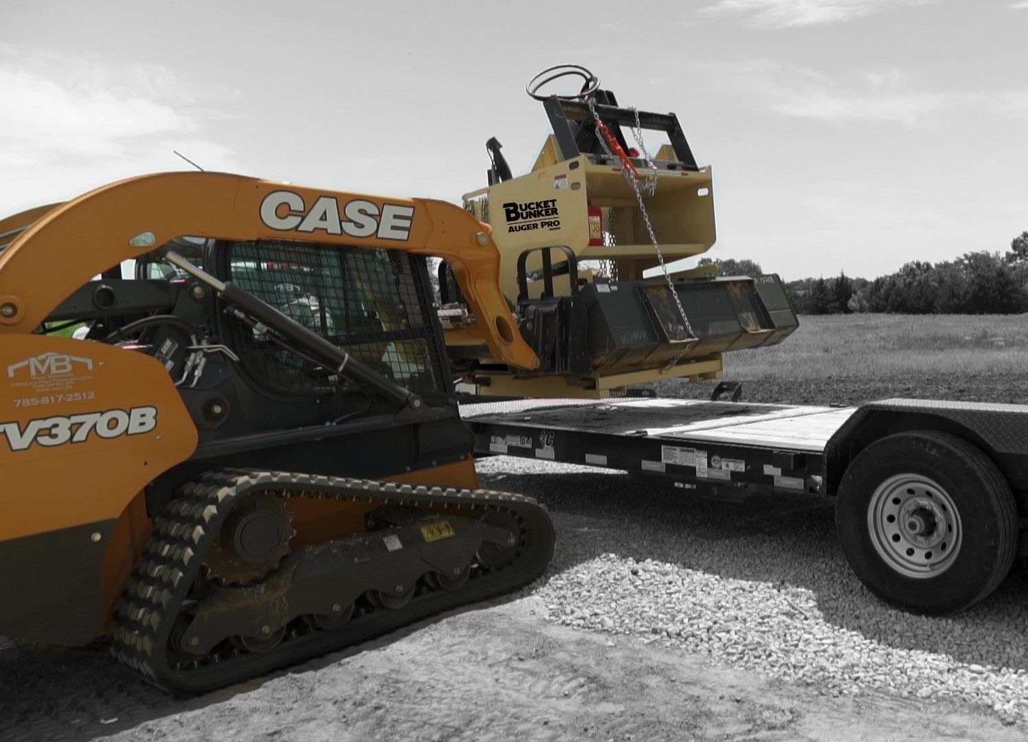 3bb0b29e-de67-512b-a99c-b217e0425e13jpg - ExcavatorPin