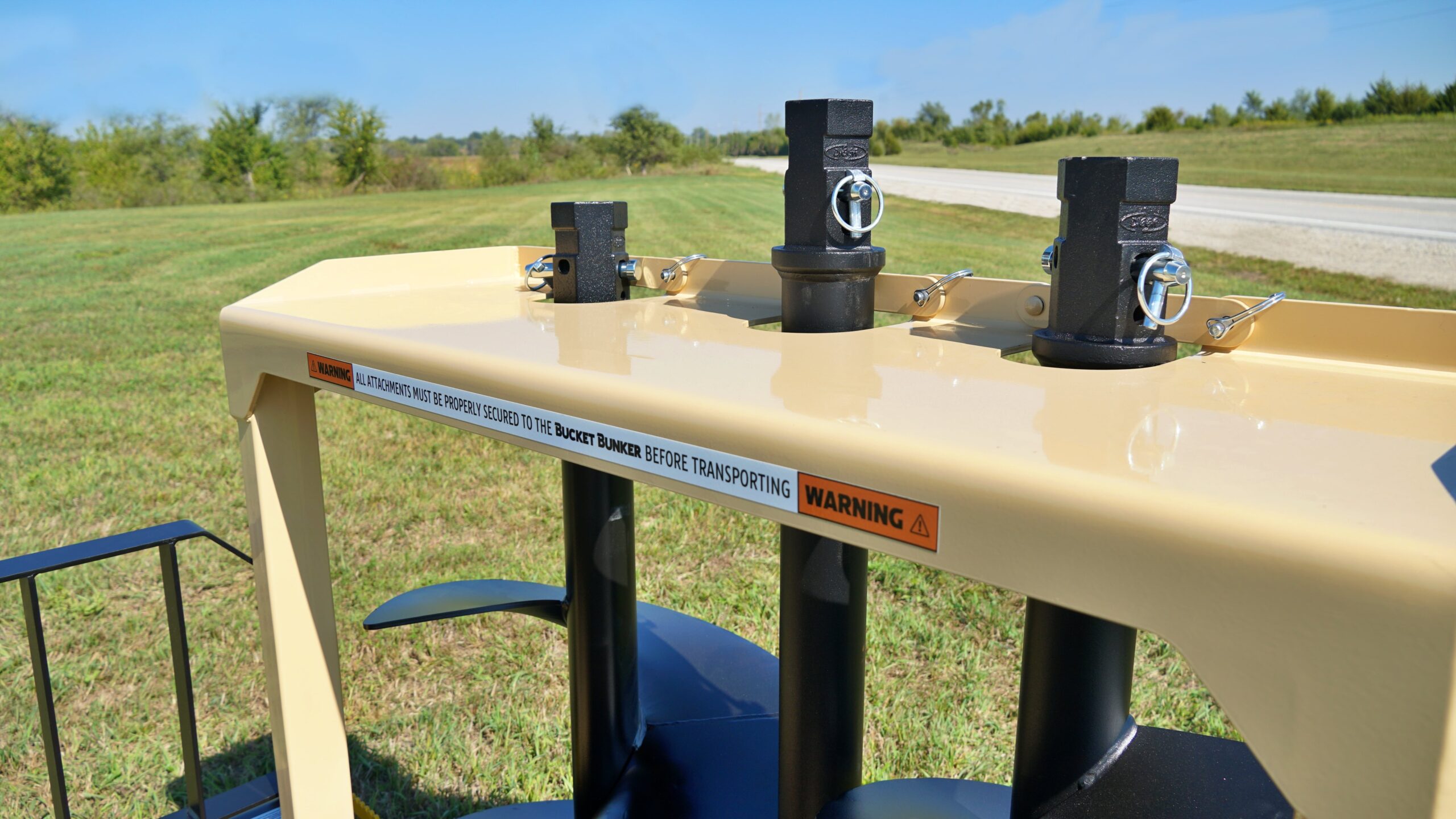 3dc5d028-121f-55c4-ac27-7ce766762297jpg - ExcavatorPin