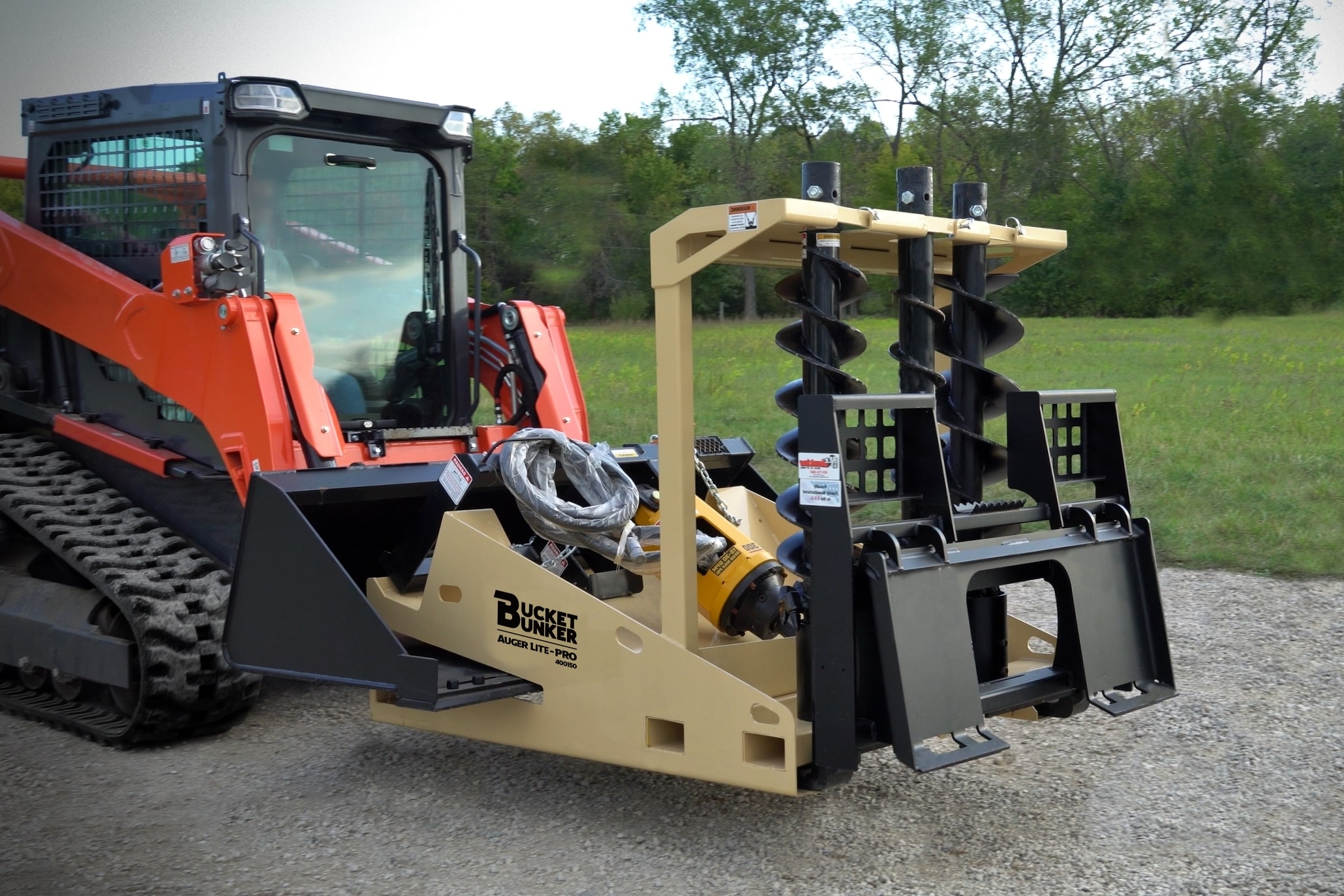4629900b-7708-5b0c-9073-221775258e15jpg - ExcavatorPin