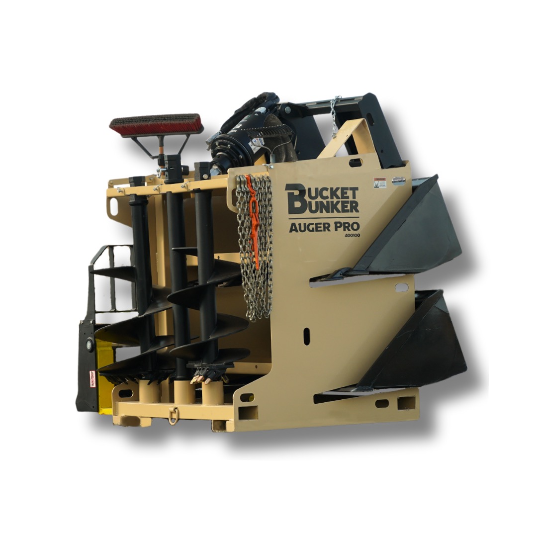 4da119d0-79bd-58ec-8639-617b1cb4d766jpg - ExcavatorPin