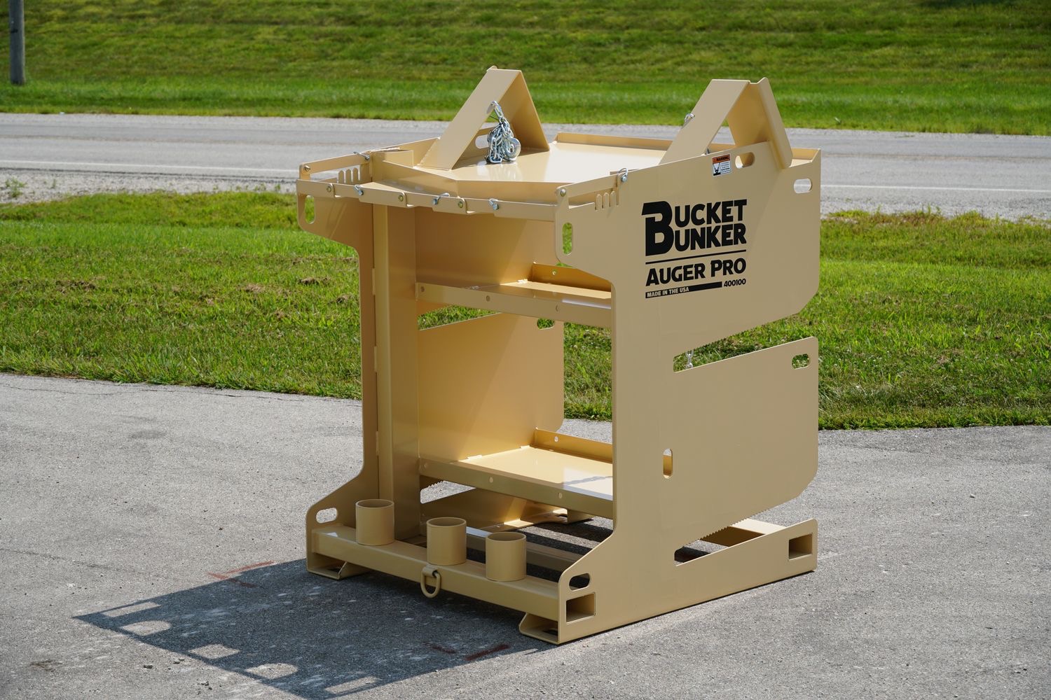 559236c0-e0af-5ef6-b411-5601c057087bjpg - ExcavatorPin