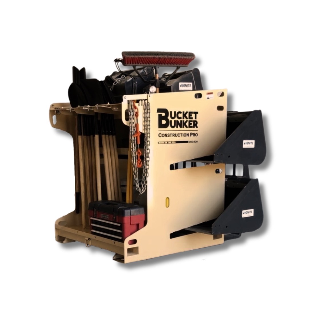5ab00ceb-fcc5-5c44-8517-ab3bfc361291jpg - ExcavatorPin