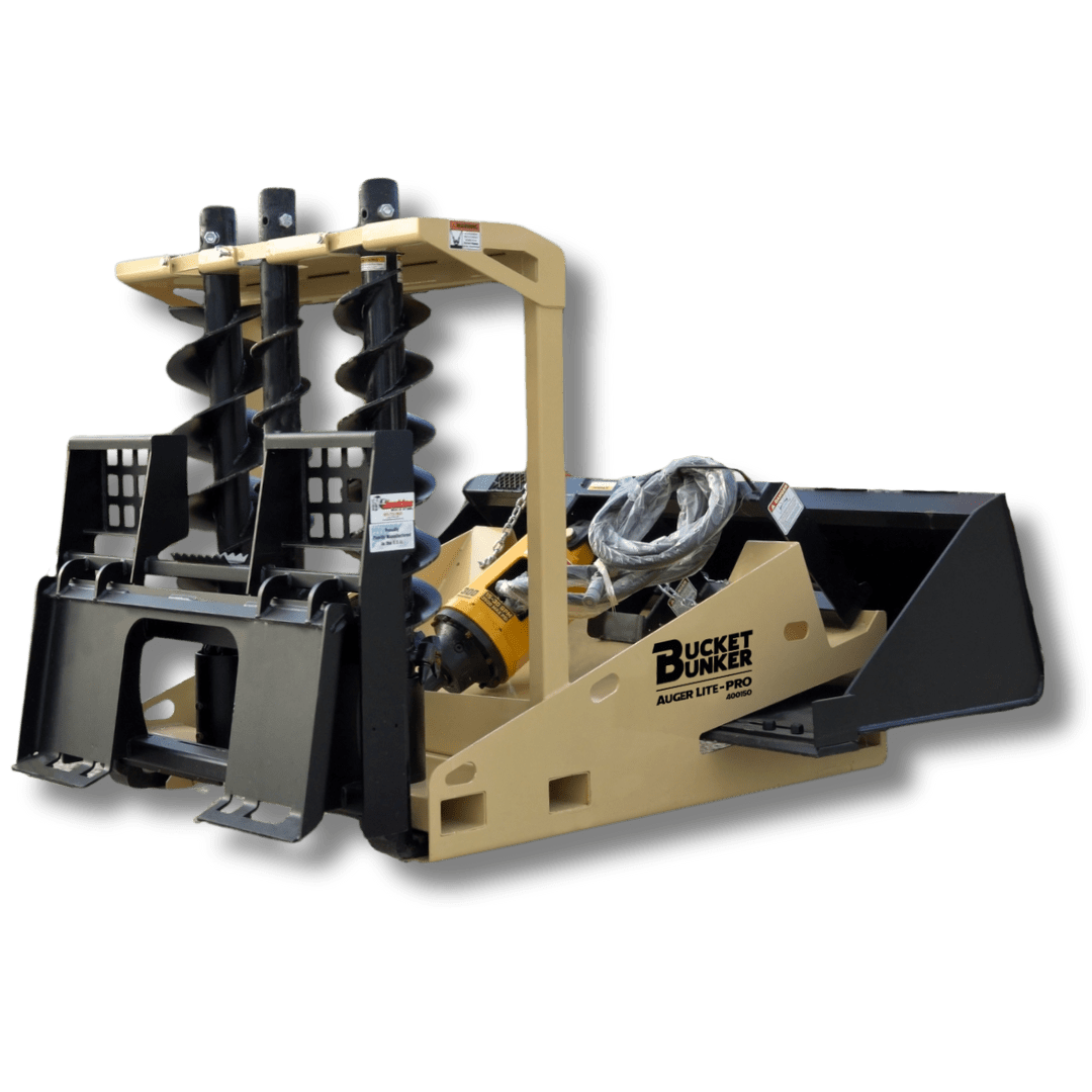 68335ec0-b614-574a-8d67-eb720cff8e18png - ExcavatorPin