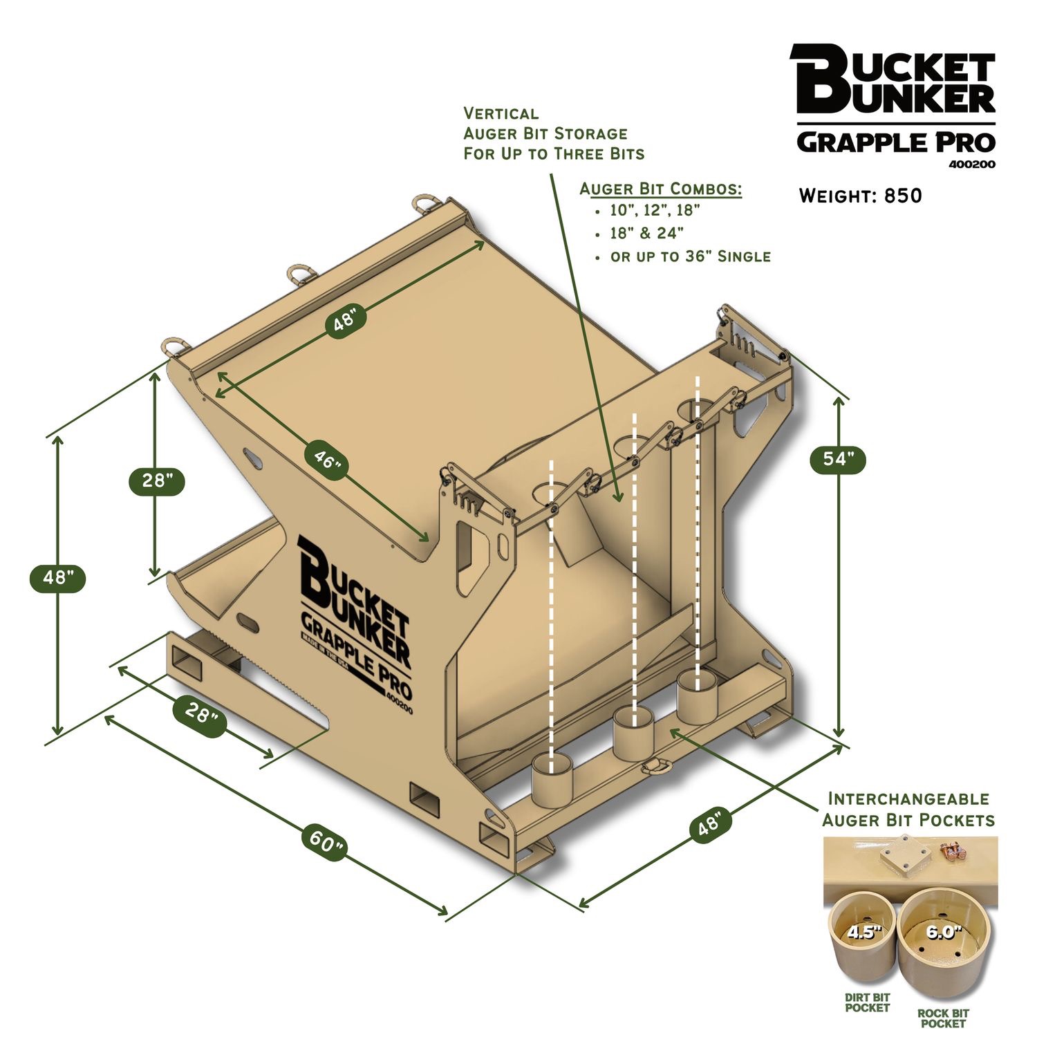 6b8217b5-673b-5653-a68f-e83ebcb21001jpg - ExcavatorPin
