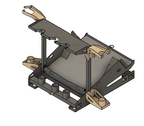 6d8c21cb-998c-5cab-8755-cdfcc4634a47jpg - ExcavatorPin