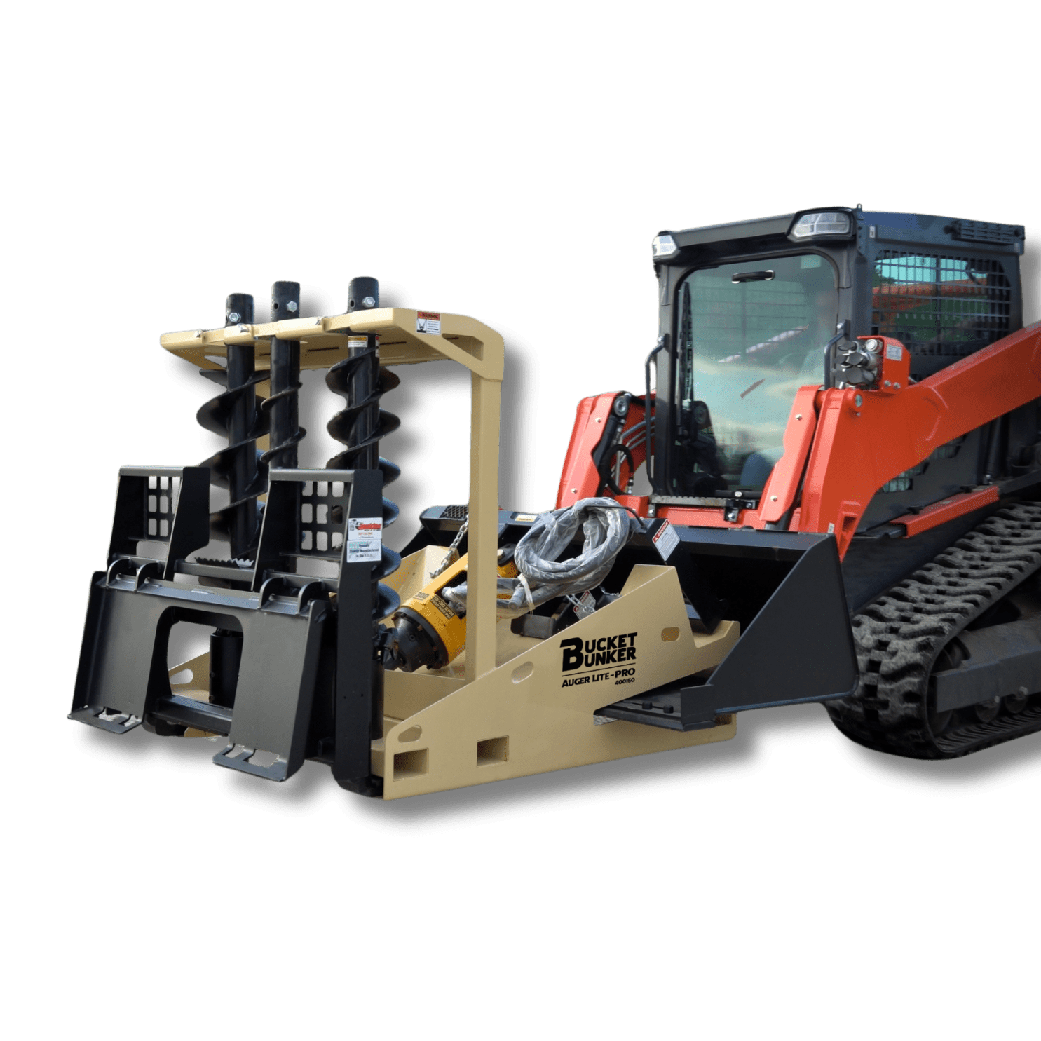 724fe90e-34bb-5479-aeb1-038cce5a9a3bpng - ExcavatorPin