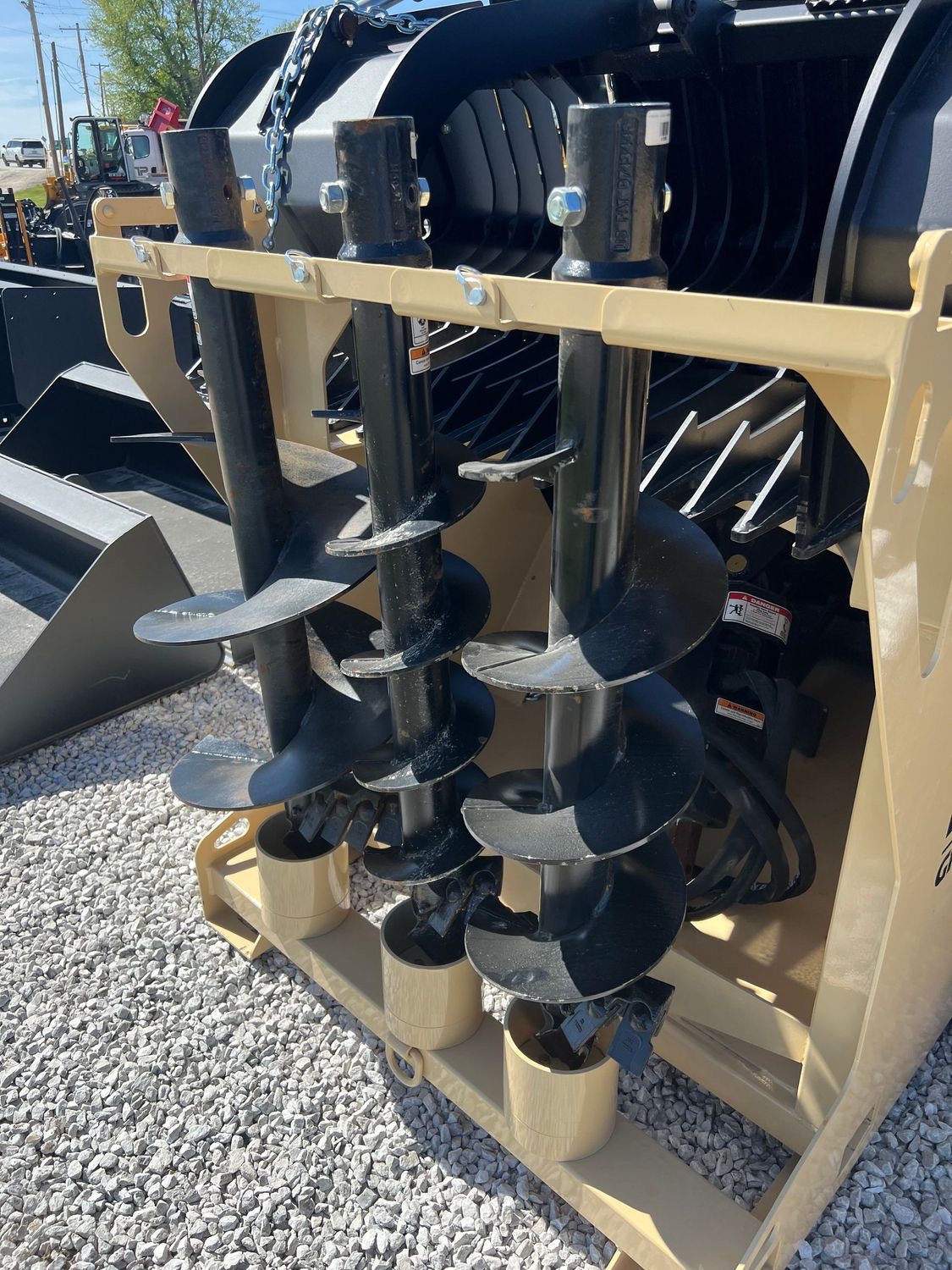 7861e180-6738-5ae6-b571-061bc3a648d9jpg - ExcavatorPin