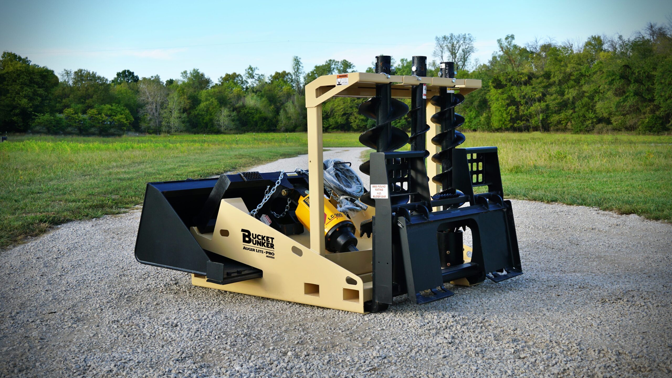 8122dd98-2cf0-5ffc-8725-17761aaaf085jpg - ExcavatorPin