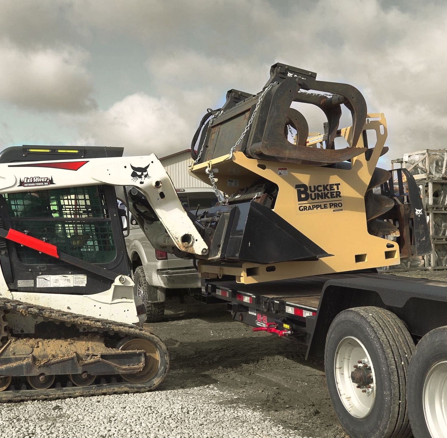 8a8f2444-a74b-561d-829c-38a49423937ajpg - ExcavatorPin