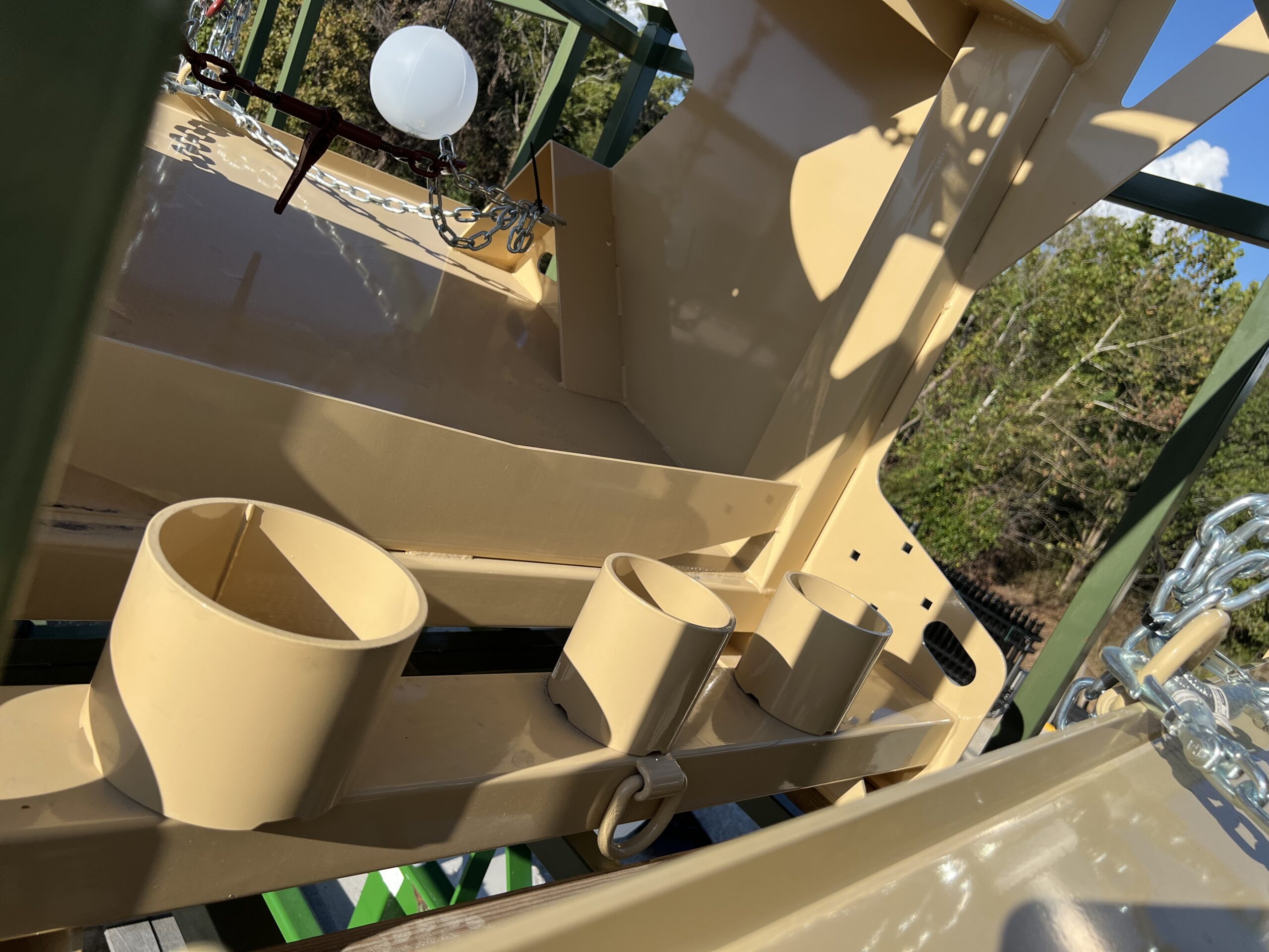 8f41cc55-7776-504c-9583-3e349cd8206cjpg - ExcavatorPin