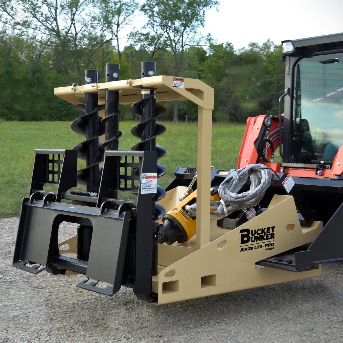 96077afd-e289-5763-b12a-d157305302b0jpg - ExcavatorPin