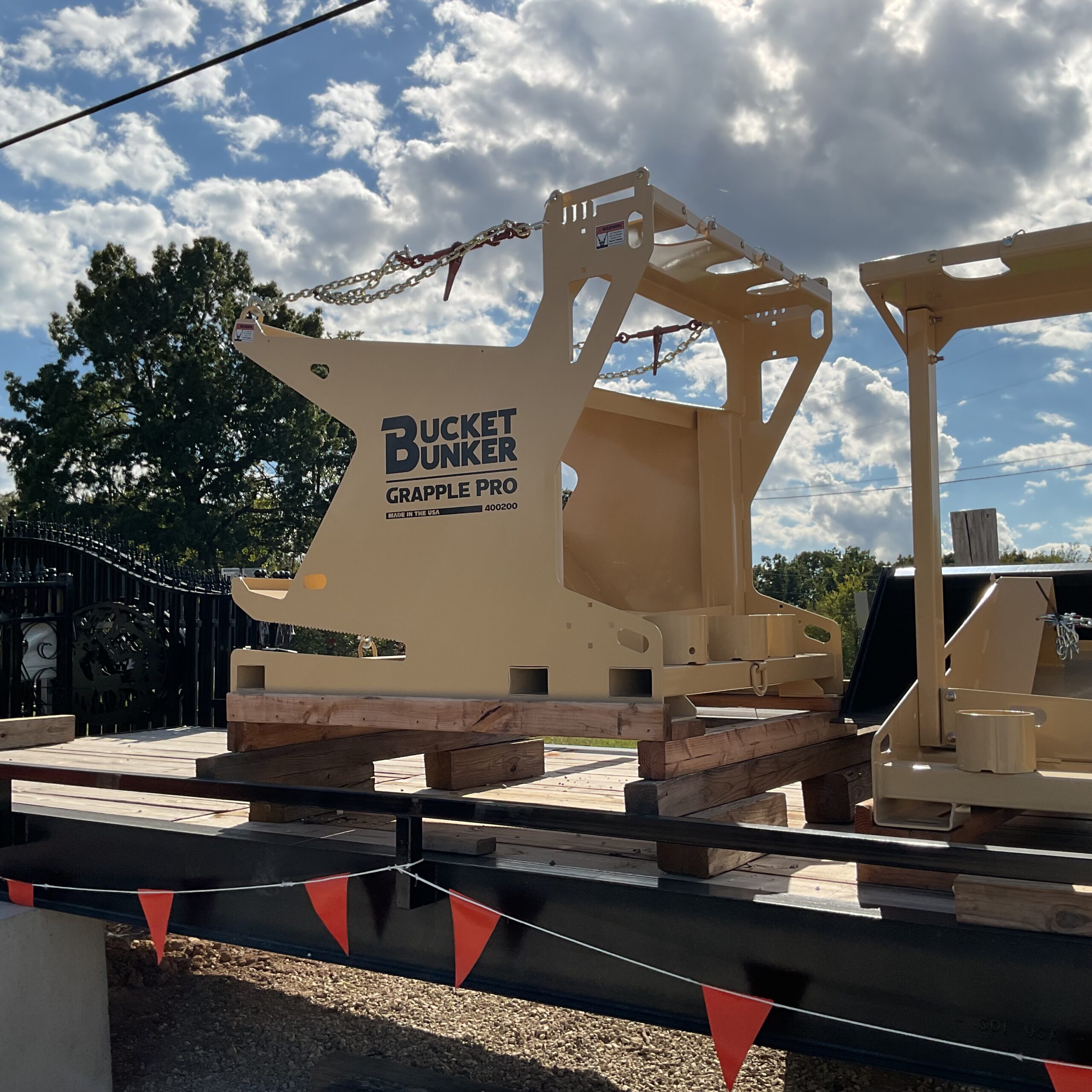 ad16744f-8837-58a0-b70f-36e88bdf70efjpg - ExcavatorPin