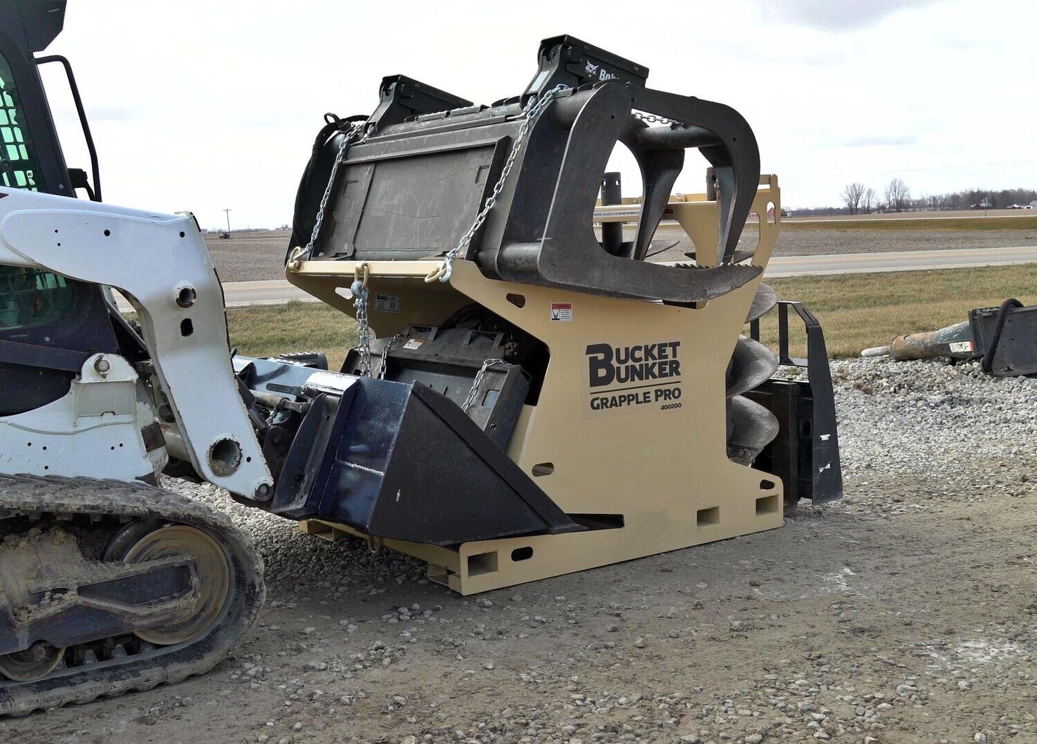 b498a53e-dc8c-5039-afd3-63565883a14fjpg - ExcavatorPin