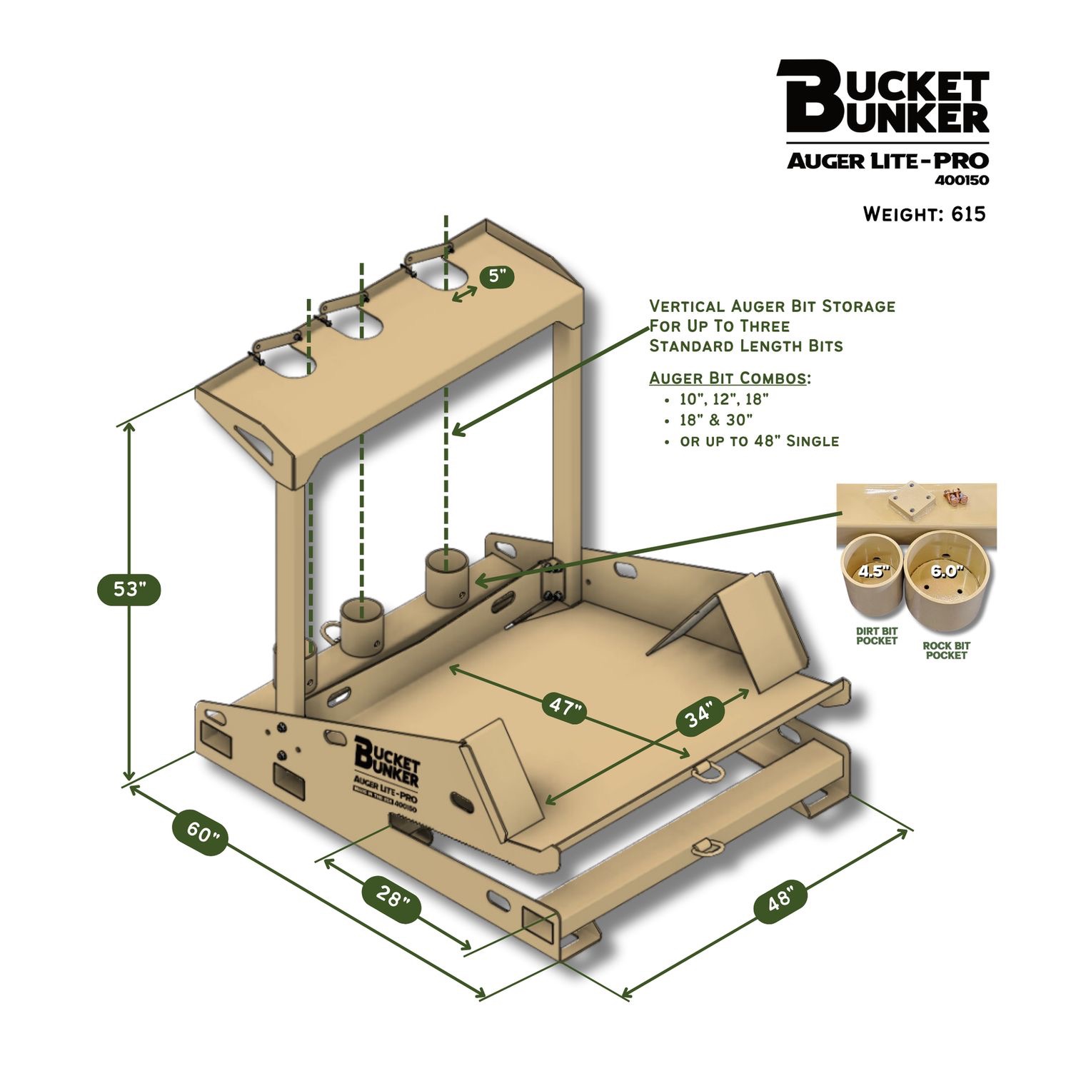 bb55c337-5022-5311-b3c3-9f9b4d557ea4jpg - ExcavatorPin