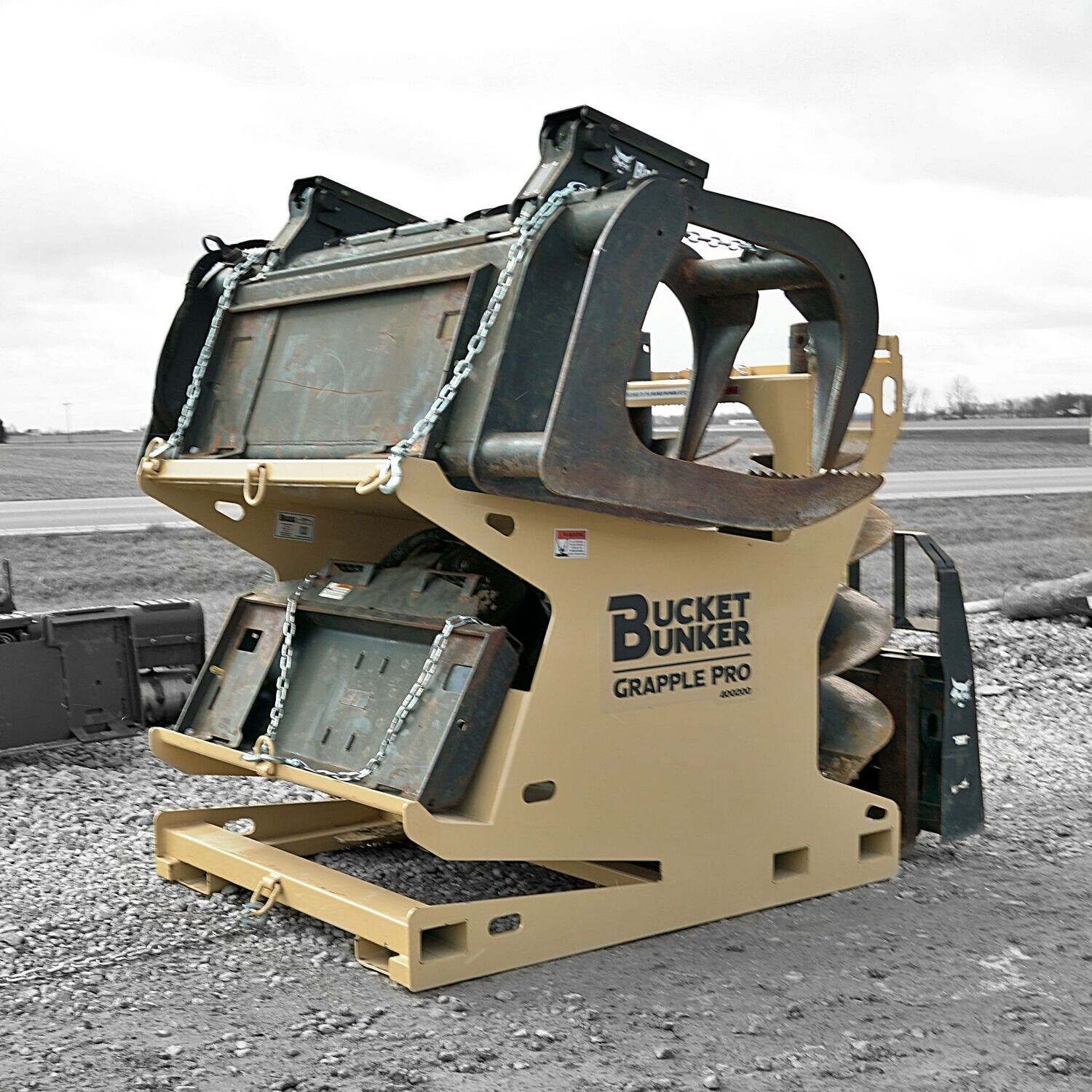 beef7700-e20e-5cea-8755-c40e6144c2bajpg - ExcavatorPin