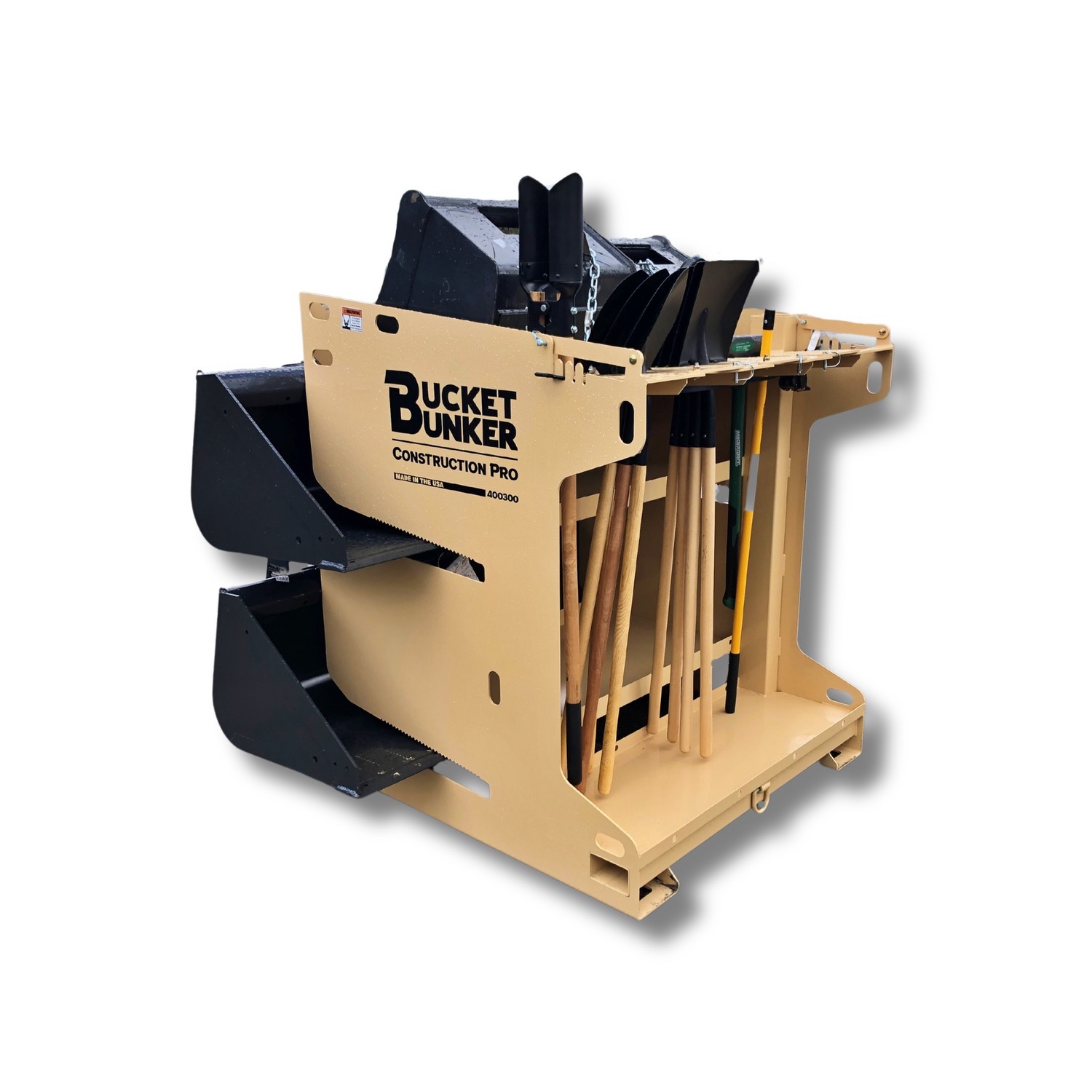 c90c6a39-efb0-546c-a309-fdfbbe162749jpg - ExcavatorPin