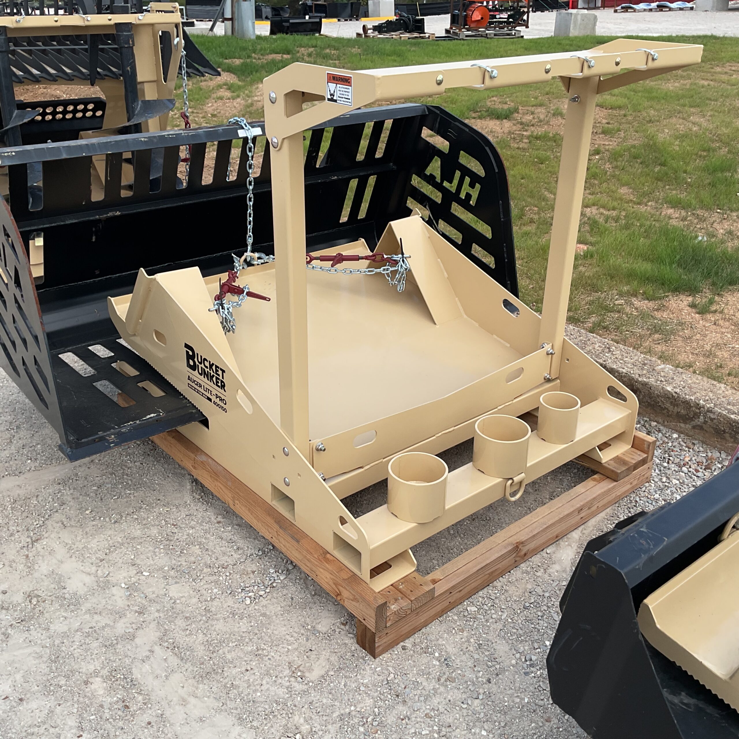 ca364cea-cd97-5314-b73a-b91053fa85bdjpg - ExcavatorPin