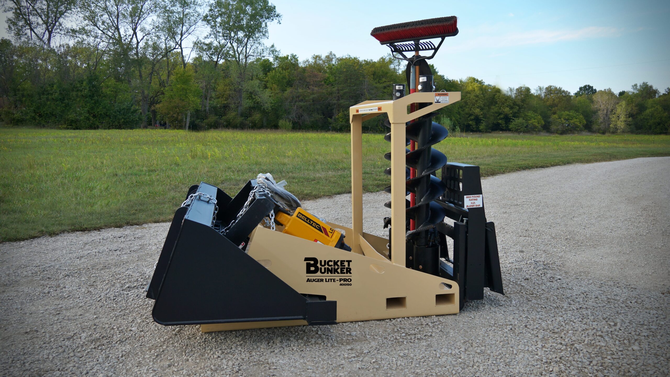 d1799fea-8e4f-5df6-bf90-ec6726fd9b41jpg - ExcavatorPin