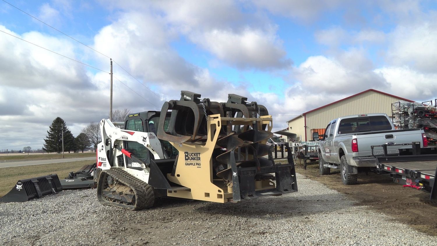 e097f189-e909-5ced-92e4-b59394e5fad3jpg - ExcavatorPin