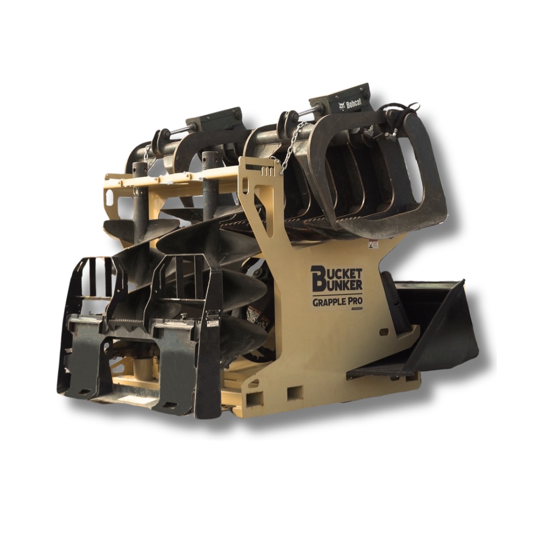 e93e2d9d-3ab9-5f69-ac03-7794174e6c54jpg - ExcavatorPin