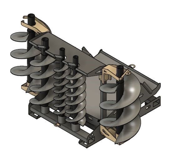 efe2d103-56aa-5598-8bcb-84125732d28c-1jpg - ExcavatorPin