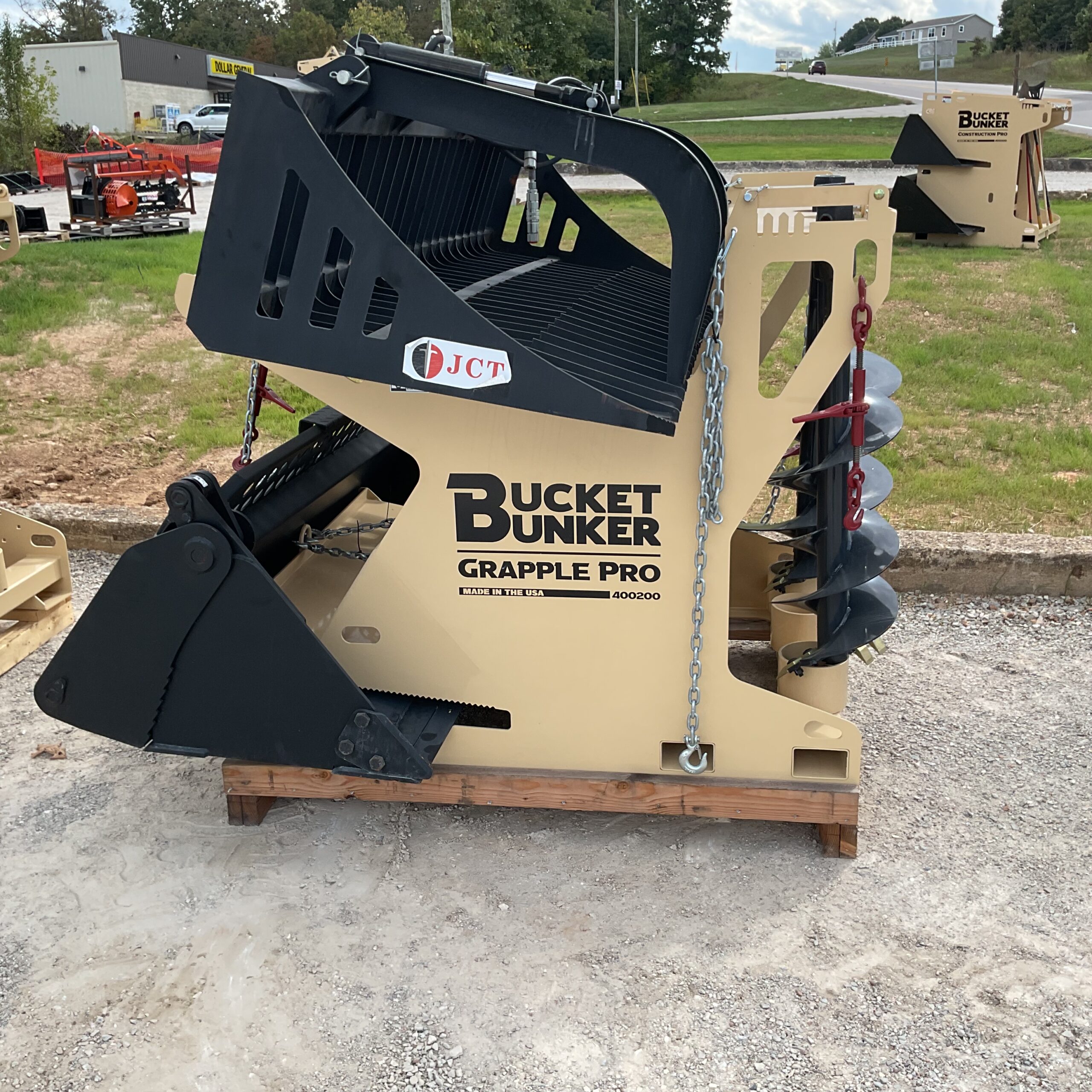 f79f744e-bb49-5abb-b381-e0c595615cd5jpg - ExcavatorPin