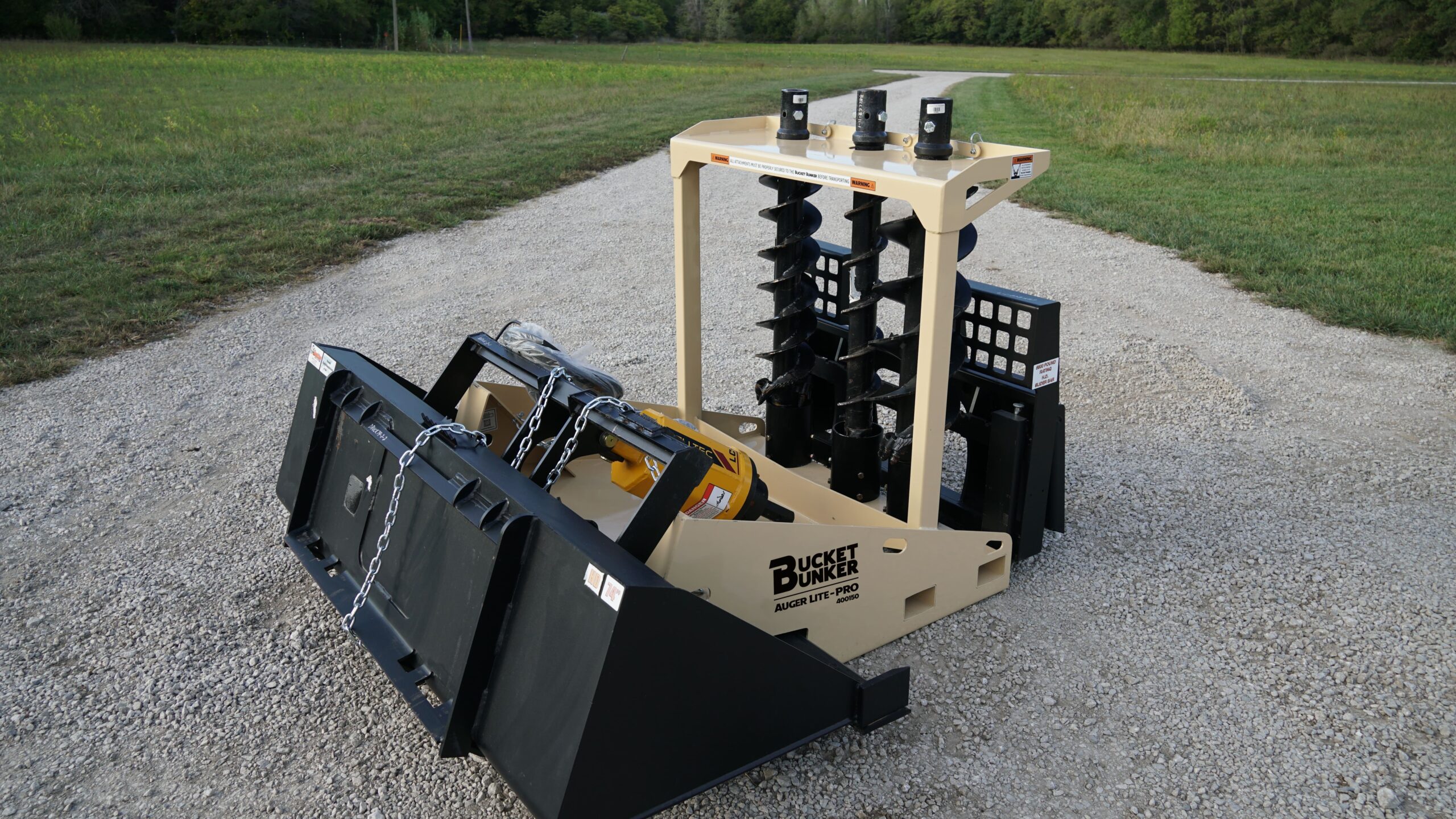 fa3d118c-bb38-5c62-b92e-f63fe96887b0jpg - ExcavatorPin